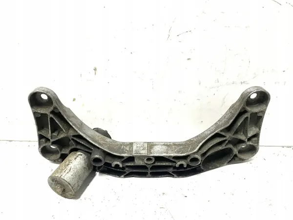 Support de boîte BMW OEM 1096106 pour Série 5 E39 image 2