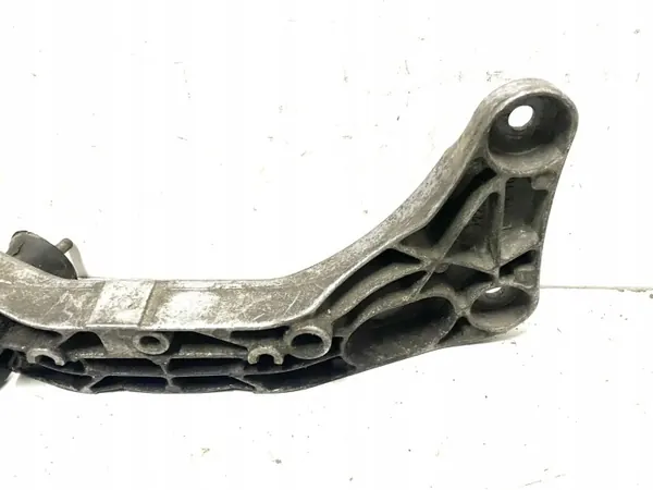 Support de boîte BMW OEM 1096106 pour Série 5 E39 image 3