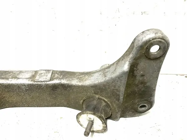 Support de boîte BMW OEM 1096106 pour Série 5 E39 image 4