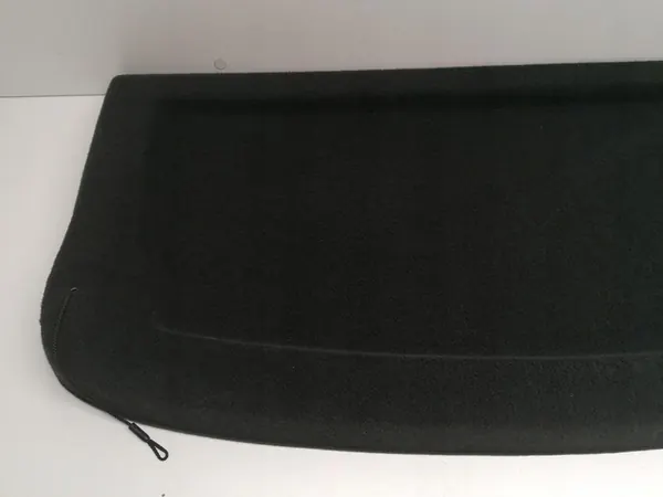 Prateleira traseira VW T-ROC Original 2017- image 2