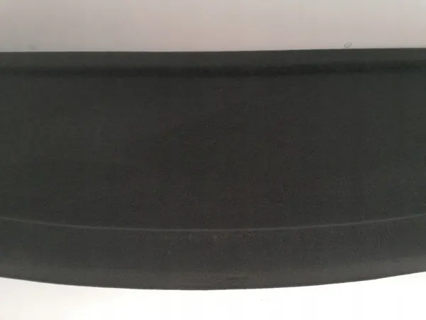 Prateleira traseira VW T-ROC Original 2017- image 3