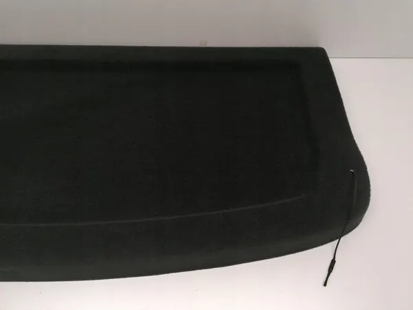 Prateleira traseira VW T-ROC Original 2017- image 4