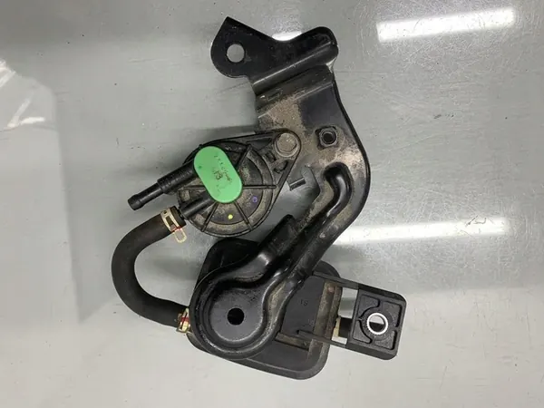 Trycksensor Honda Civic XI 2.0 Hybrid 22r OEM 220331S image 3