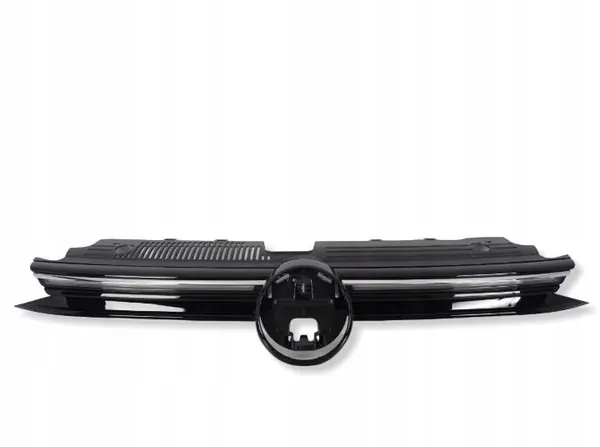 Radiatorrooster OEM 5H0853651B AACP3 VW Golf 8 image 2