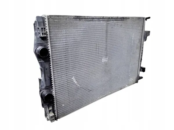 Radiador de agua Renault OE 8200325007 image 2