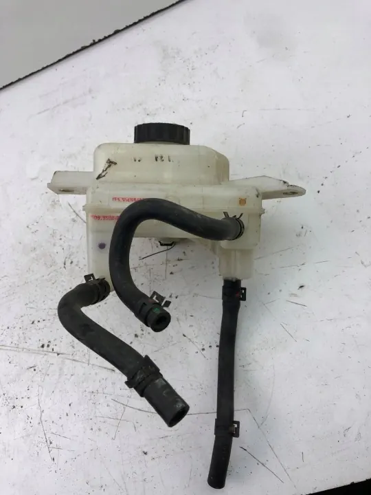 Toyota OE 03.3508-87081 Remvloeistofreservoir image 3