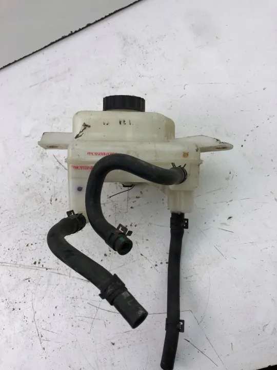 Toyota OE 03.3508-87081 Remvloeistofreservoir image 4