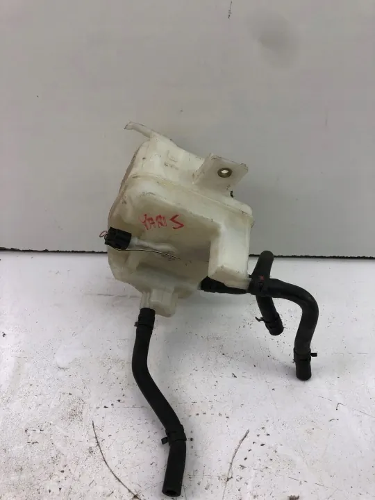 Toyota OE 03.3508-87081 Remvloeistofreservoir image 5
