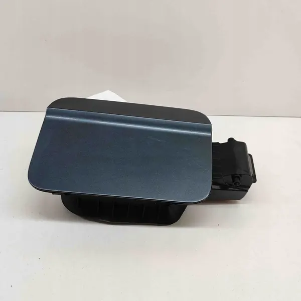 Bränsletanklock OEM 8V0862159 för SEAT Ateca 2019 image 2