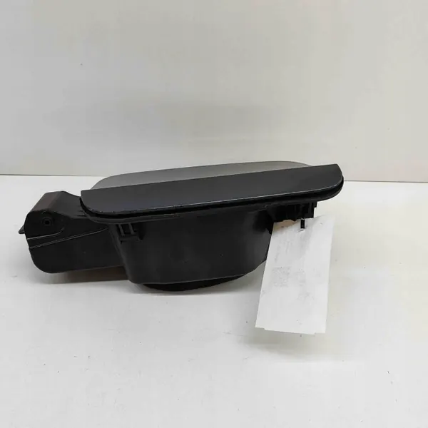 Bränsletanklock OEM 8V0862159 för SEAT Ateca 2019 image 3
