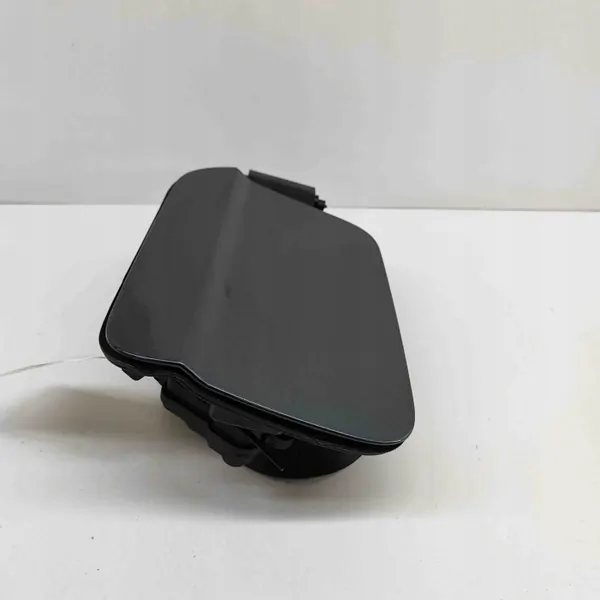 Bränsletanklock OEM 8V0862159 för SEAT Ateca 2019 image 4