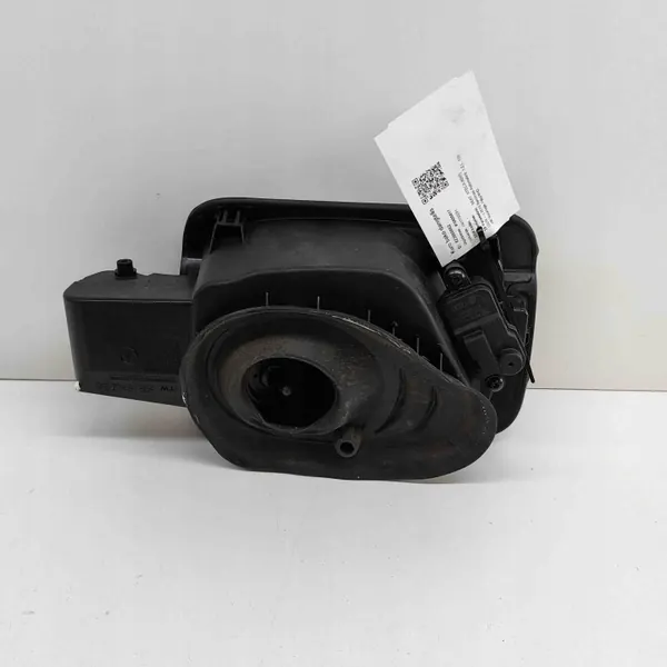 Bränsletanklock OEM 8V0862159 för SEAT Ateca 2019 image 5