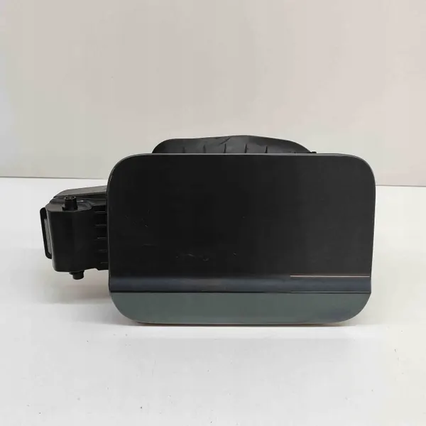 Bränsletanklock OEM 8V0862159 för SEAT Ateca 2019 image 6