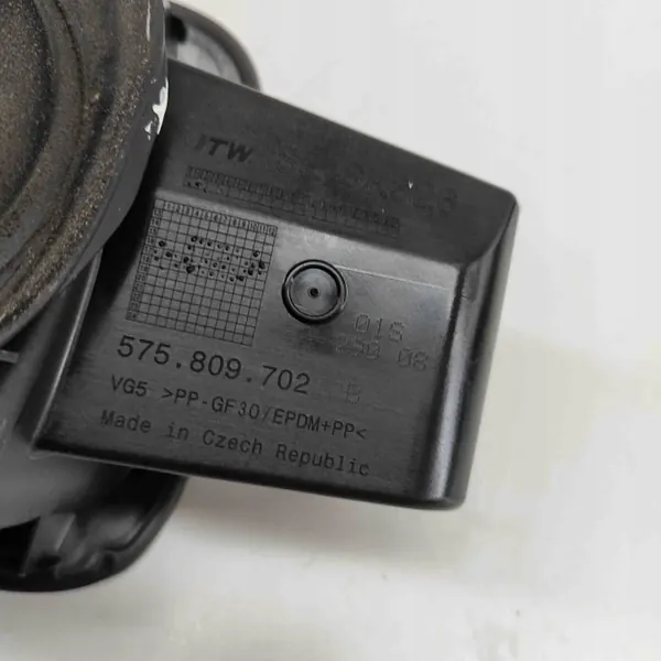 Bränsletanklock OEM 8V0862159 för SEAT Ateca 2019 image 7