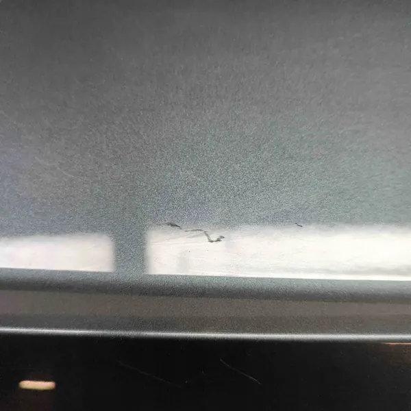 Bränsletanklock OEM 8V0862159 för SEAT Ateca 2019 image 9