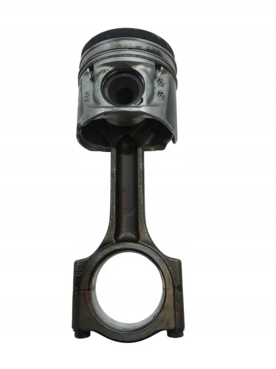 Zuiger Drijfstang 2.0 DCI OEM 5907911286149 image 2