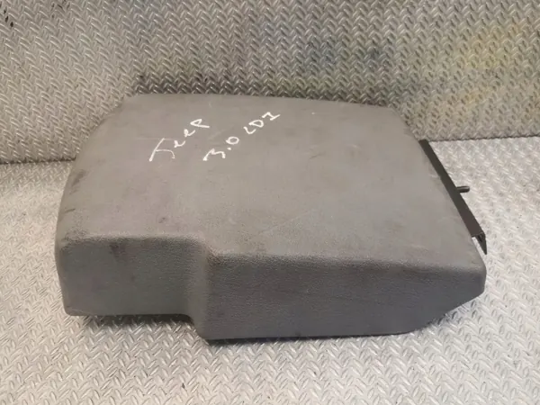 Accoudoir console Jeep Grand Cherokee WK OEM F05895023IE image 2