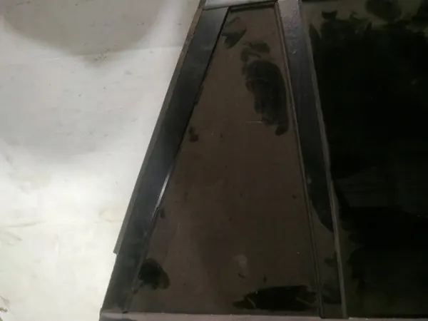 OEM as2 EIS-2704979 Deurslot Achter Rechts BMW X5 image 2
