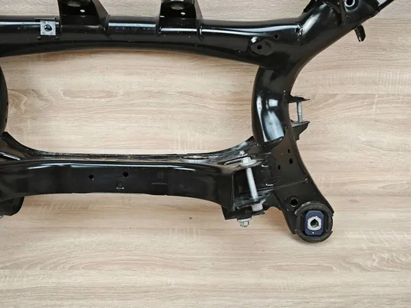 Viga traseira OEM 8837911 para BMW G26 X-Drive image 5
