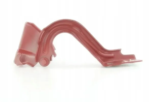 Bisagra Fiat Ducato, Cubierta del Motor OE 1382137080 image 10