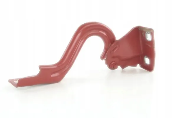 Bisagra Fiat Ducato, Cubierta del Motor OE 1382137080 image 4