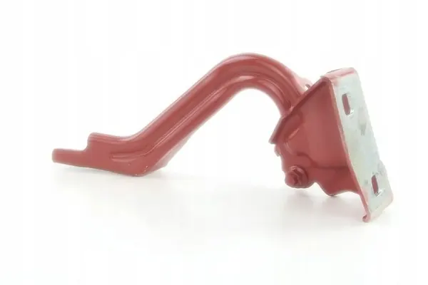 Bisagra Fiat Ducato, Cubierta del Motor OE 1382137080 image 5