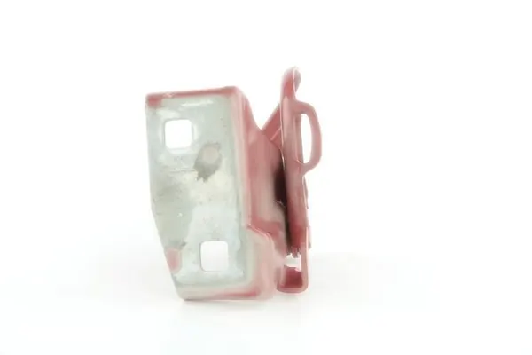 Bisagra Fiat Ducato, Cubierta del Motor OE 1382137080 image 7