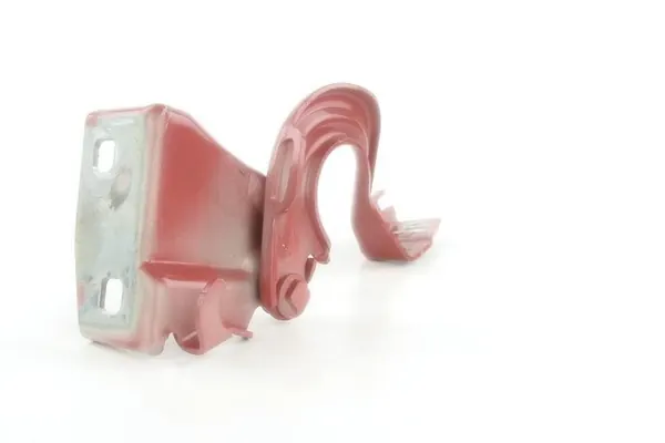 Bisagra Fiat Ducato, Cubierta del Motor OE 1382137080 image 8