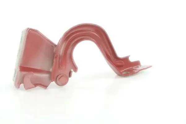 Bisagra Fiat Ducato, Cubierta del Motor OE 1382137080 image 9