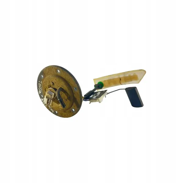 Sensor de nível de combustível Hyundai Tucson OEM JUT143768 image 4