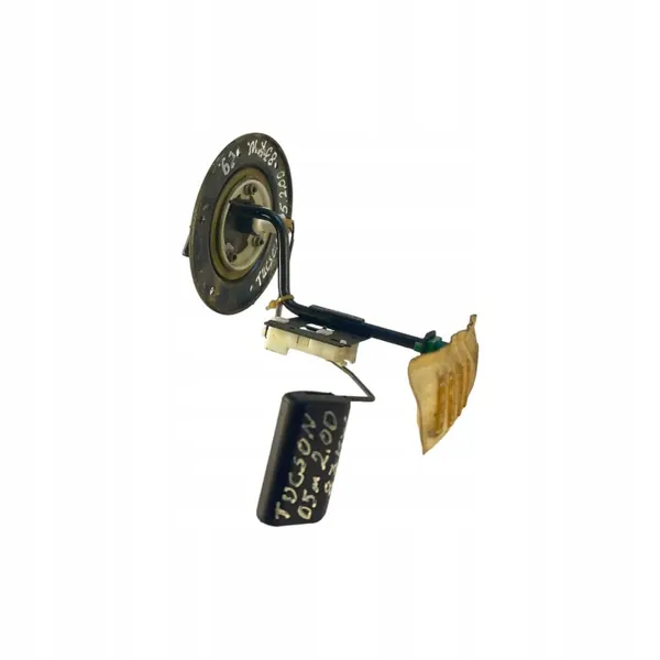 Sensor de nível de combustível Hyundai Tucson OEM JUT143768 image 5