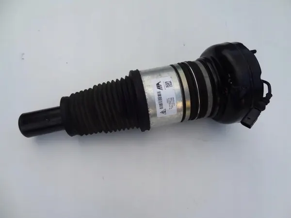 Voor Schokdemper Links/Rechts OEM 95B616039R image 2