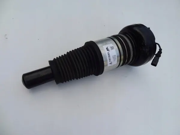 Voor Schokdemper Links/Rechts OEM 95B616039R image 3
