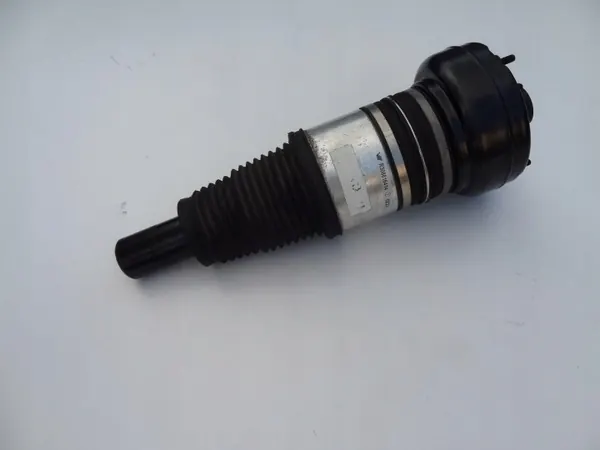 Voor Schokdemper Links/Rechts OEM 95B616039R image 5