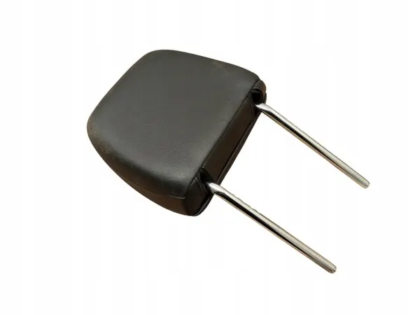 Encosto de cabeça dianteiro Chrysler Pacifica OEM ATV113303 image 2