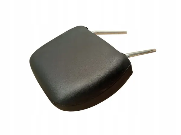 Encosto de cabeça dianteiro Chrysler Pacifica OEM ATV113303 image 4