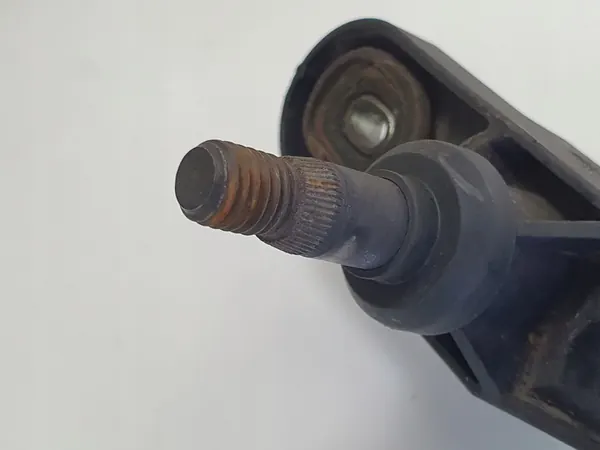 Voorruitwissermotor Mechanisme Renault Scenic II Lift image 7