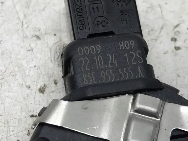 Capteur de pluie VW TIGUAN III OEM 85E955555A image 5