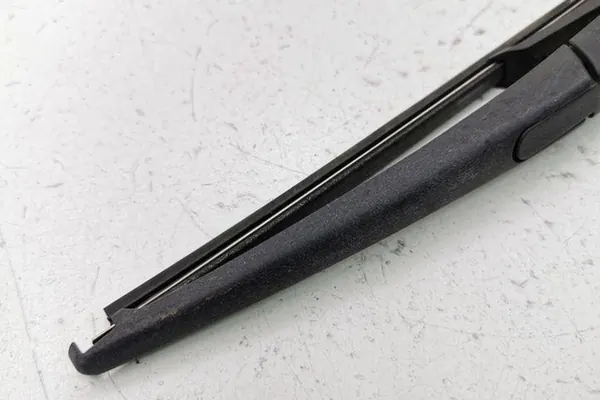 Wiper Arm OPEL CORSA D VAN 2007 image 4