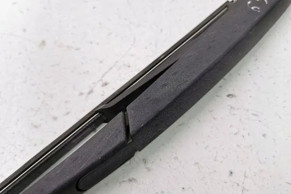 Wiper Arm OPEL CORSA D VAN 2007 image 7