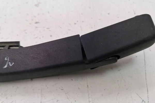 Wiper Arm OPEL CORSA D VAN 2007 image 8