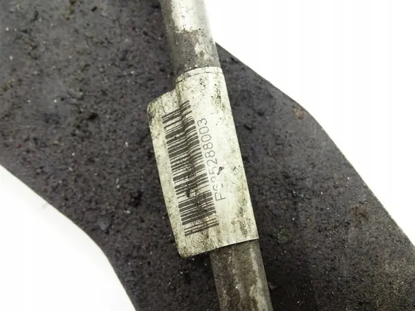 Ohjausletku OEM 6852880 BMW X5 E70 X6 E71 image 10