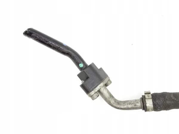 Ohjausletku OEM 6852880 BMW X5 E70 X6 E71 image 4
