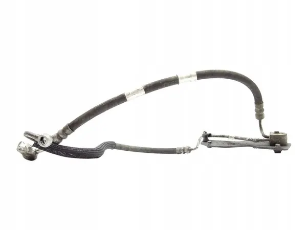 Ohjausletku OEM 6852880 BMW X5 E70 X6 E71 image 6