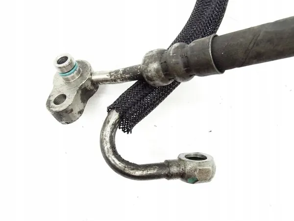 Ohjausletku OEM 6852880 BMW X5 E70 X6 E71 image 7