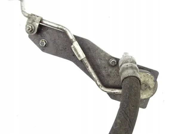 Ohjausletku OEM 6852880 BMW X5 E70 X6 E71 image 8