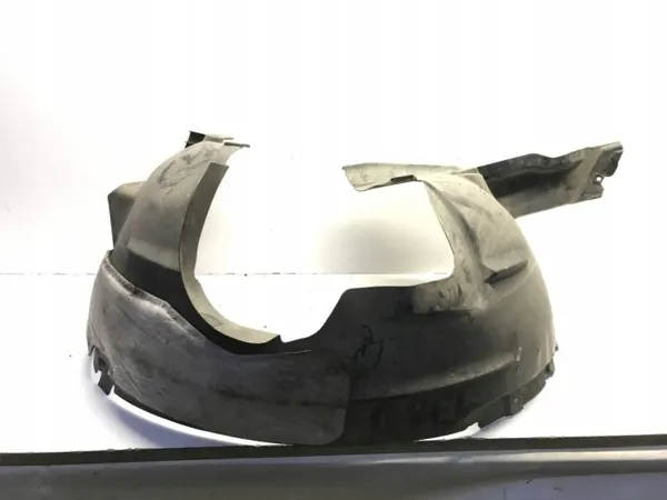 Aile avant droite Opel Mokka X OEM 42619128 image 2