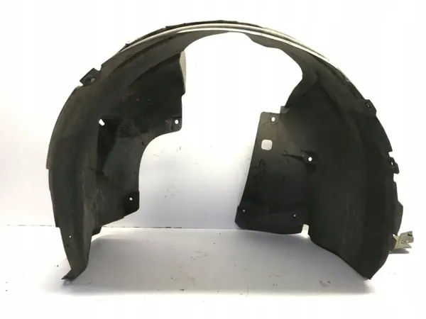 Aile avant droite Opel Mokka X OEM 42619128 image 7