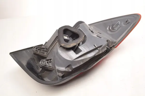 Mercedes W176 Luz Trasera Derecha A1769065400 image 8