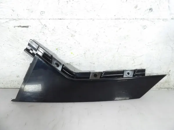 Garniture de pilier porte Ford Fusion II arrière gauche ES73-F254A43-CAW image 2